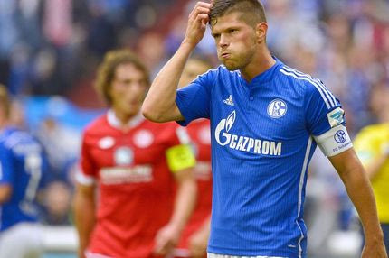 Δεν βάζει πέναλτι ο Χούντελααρ