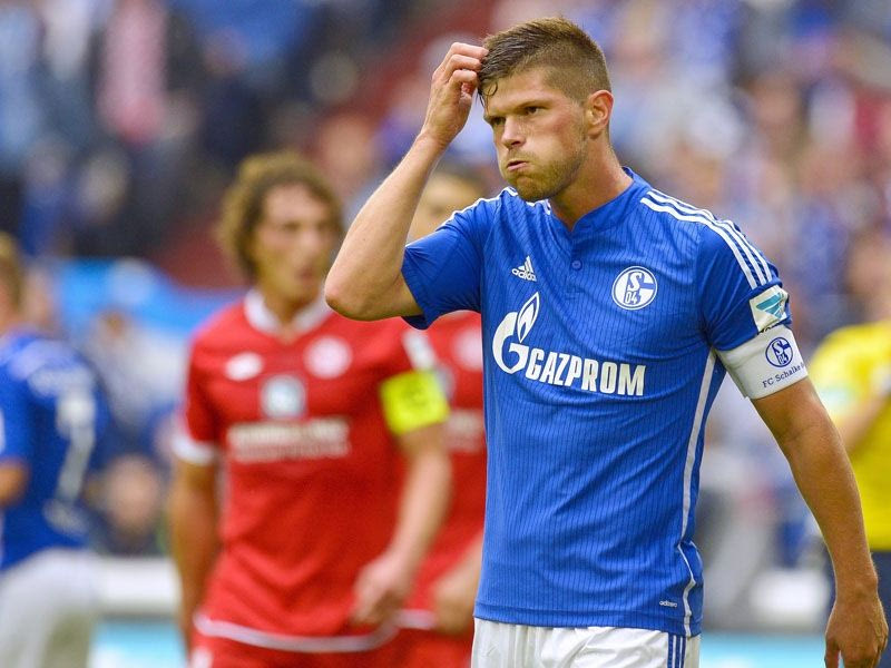 Δεν βάζει πέναλτι ο Χούντελααρ