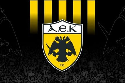 ΠΑΕ ΑΕΚ για ΕΠΟ: “Οι πράξεις σας αποτελούν αντικείμενο διερεύνησης από τη δικαιοσύνη”