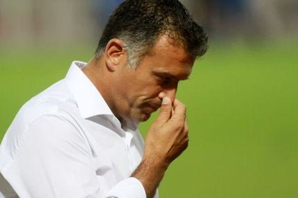 Αναστασίου: “Να κάνουμε μία νέα αρχή”