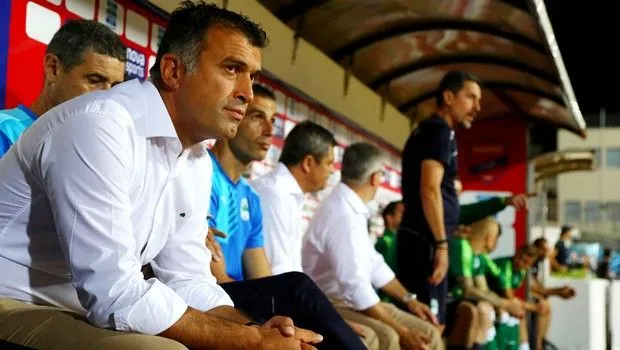 Η εικόνα του “κουραστήκαμε να αποτυγχάνουμε”