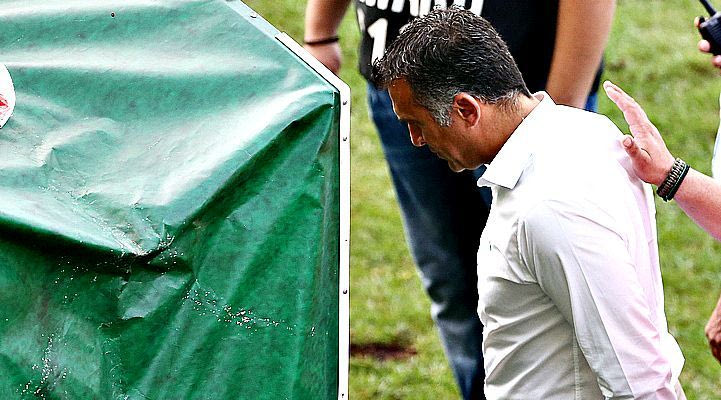 Τι θα αλλάξει, πώς θα αλλάξει και από ποιον