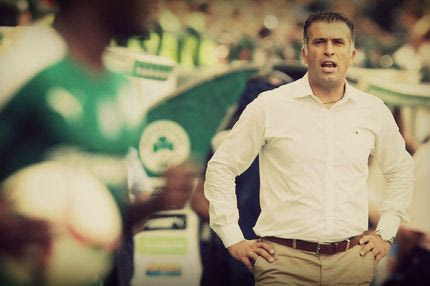 Μέχρι η υποχρέωση να γίνει καθήκον