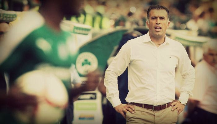 Μέχρι η υποχρέωση να γίνει καθήκον