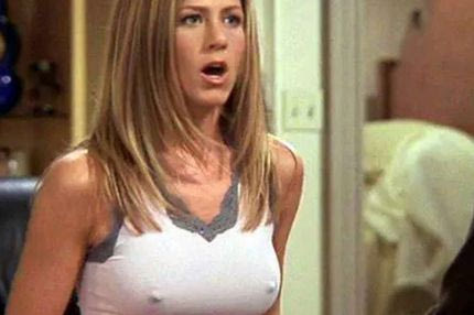 Τα αιχμηρά και χιουμοριστικά tweets για τον Βενγκέρ