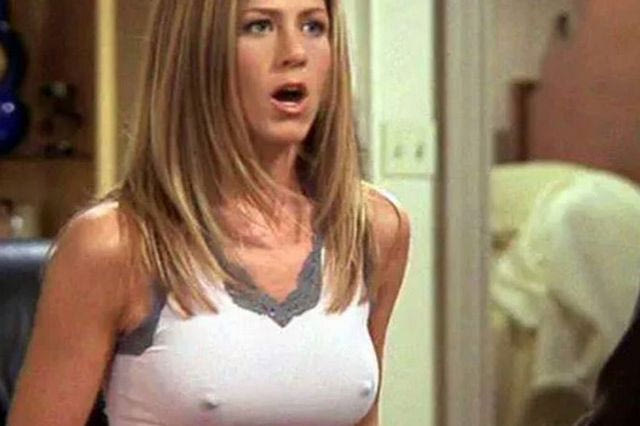 Τα αιχμηρά και χιουμοριστικά tweets για τον Βενγκέρ