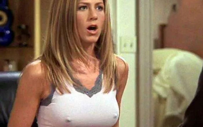 Τα αιχμηρά και χιουμοριστικά tweets για τον Βενγκέρ