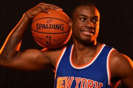 Αντετοκούνμπο: “Είμαι έτοιμος για τους Ολυμπιακούς Αγώνες”