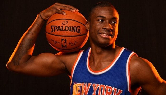 Αντετοκούνμπο: “Είμαι έτοιμος για τους Ολυμπιακούς Αγώνες”