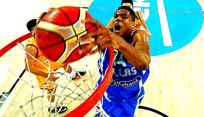 “Τρόμος” πάνω από τη Λιλ