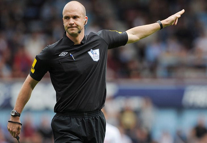 Ο Άντονι Τέιλορ στο ΠΑΟΚ-Ντόρτμουντ