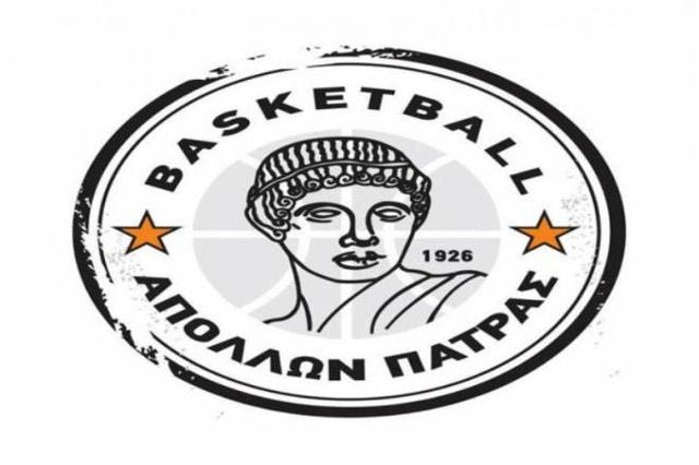 Ο Απόλλων Πάτρας κοντά στους πρόσφυγες