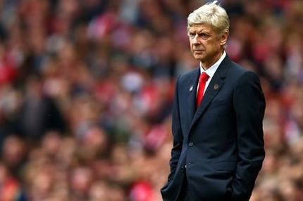 Έτσι θα παίξει η Άρσεναλ κόντρα στον Ολυμπιακό