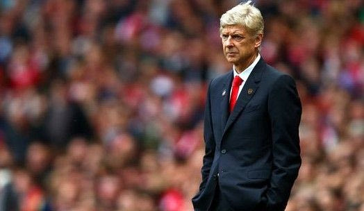 Έτσι θα παίξει η Άρσεναλ κόντρα στον Ολυμπιακό