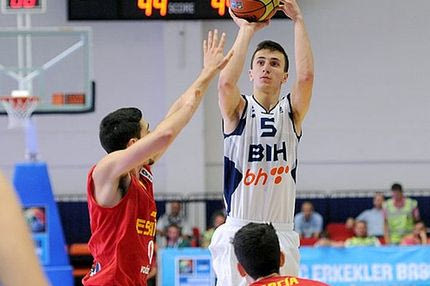 Δικός της και με τη βούλα ο Ατιτς