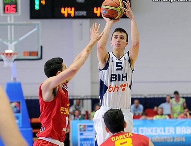 Δικός της και με τη βούλα ο Ατιτς