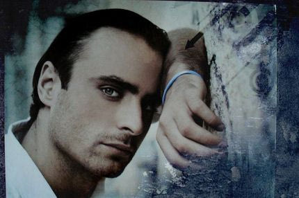 10 πράγματα που δεν ξέρεις για τον Μπερμπάτοφ