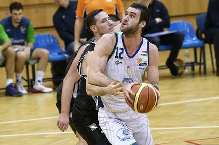 Συμφωνία του ΠΑΟΚ με τον Μπάλαμπαν