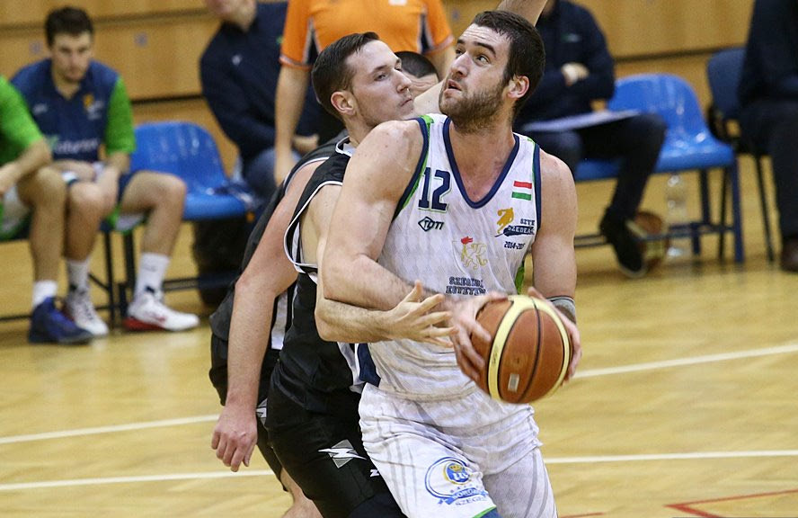 Συμφωνία του ΠΑΟΚ με τον Μπάλαμπαν