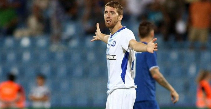 Δέκα ημέρες εκτός ο Μπαρτολίνι