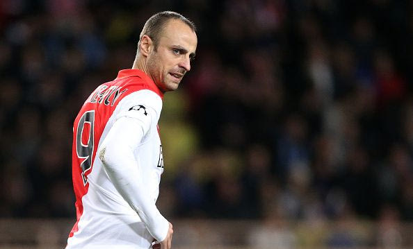 Όλη η Ευρώπη μιλάει για τη μεταγραφή του Μπερμπάτοφ