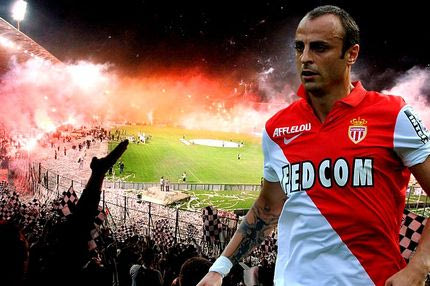 LIVE CHAT με τον Αντώνη Τσακαλέα για Μπερμπάτοφ και ΠΑΟΚ