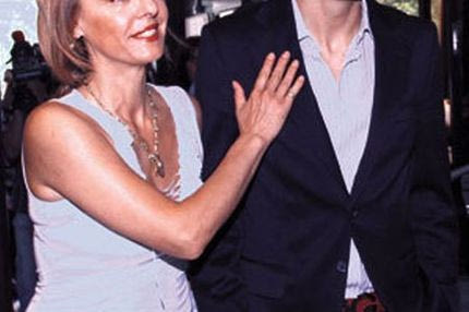 “Πίστευα ότι το peak της καριέρας του Μπερμπάτοφ θα είναι η ΤΣΣΚΑ Σόφιας”