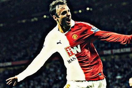 Μπερμπάτοφ: Η μεγάλη νίκη του ΠΑΟΚ