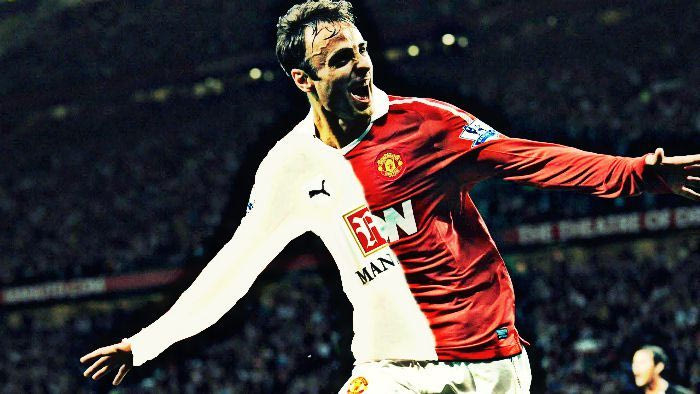 Μπερμπάτοφ: Η μεγάλη νίκη του ΠΑΟΚ