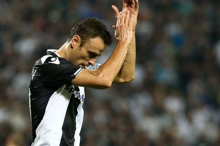 Μπερμπάτοφ: “Mε νοιάζει να βοηθήσω…”