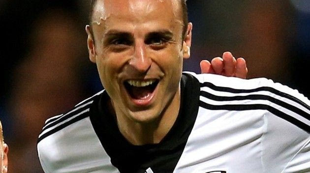 Ο Μπερμπάτοφ των 61.200.000 ευρώ