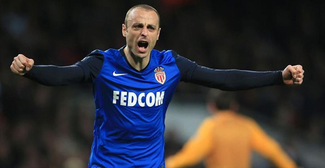 Την Πέμπτη στην Τούμπα η παρουσίαση Μπερμπάτοφ από τον ΠΑΟΚ