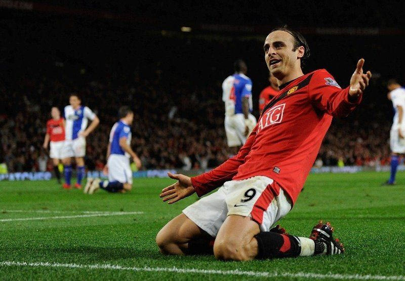 Ο ΠΑΟΚ ελπίζει για Μπερμπάτοφ στην UEFA