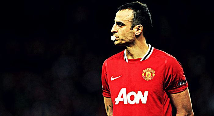 Ντίμιταρ Μπερμπάτοφ: Ο Βούλγαρος Ζιοβάνι του ΠΑΟΚ