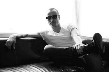 Μπελάδες με την τροχαία για τη σύζυγο Μπερμπάτοφ