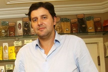 Το photostory της συνέντευξης του Ντέγιαν Μποντιρόγκα στο Contra.gr