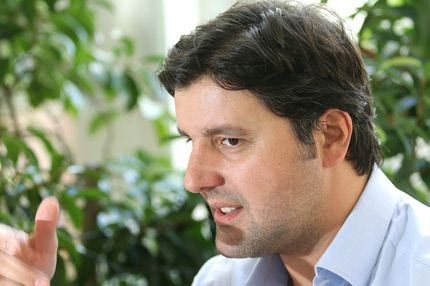 Mποντιρόγκα: “H FIBA ετοιμάζει πρόταση στην Ευρωλίγκα”