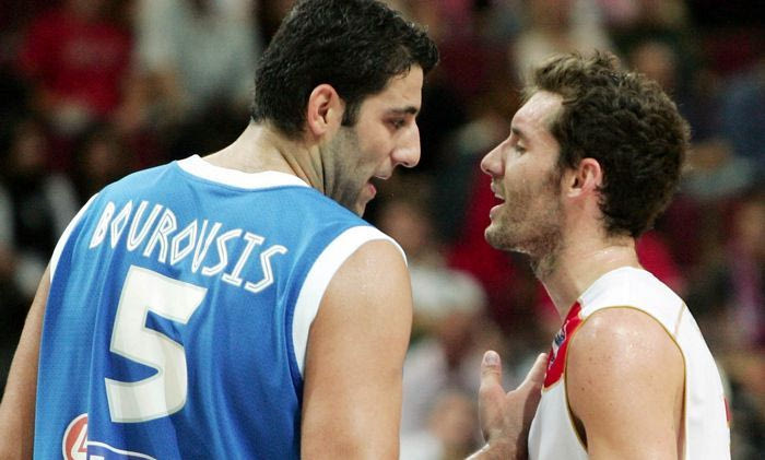 Ελλάδα μπορείς;