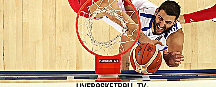 “Αιώνιοι”, δεν σας κάνει ο Μπουρούσης;