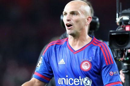 Ο Καμπιάσο του Μουρίνιο και ο Φορτούνης δεκαετίας