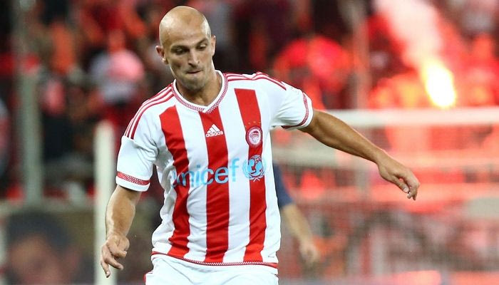 Η… πρόκριση του Καμπιάσο!