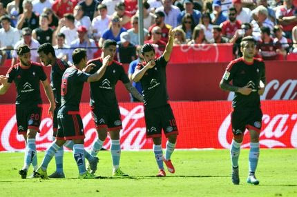 4η αγ.: Χωρίς τέλος η κατρακύλα της Σεβίλλης