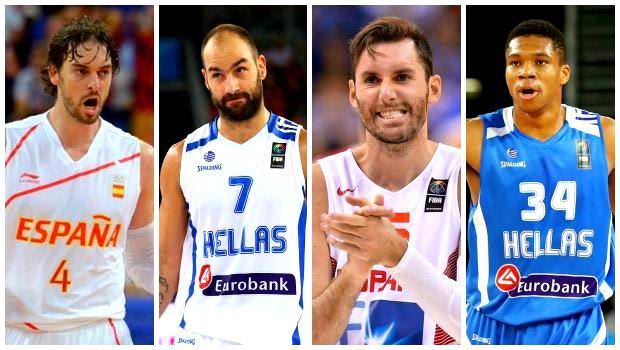 Τα 15 “τώρα” της Τρίτης