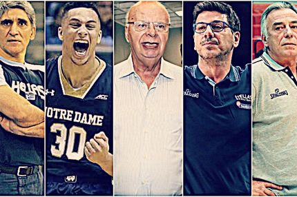 Ο νέος coach και οι ανύπαρκτοι “σαμποτέρ”