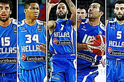 Εύκολη νίκη, δύσκολη συνέχεια