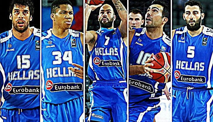 Εύκολη νίκη, δύσκολη συνέχεια