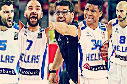 LIVE CHAT με τον Τάσο Μαγουλά