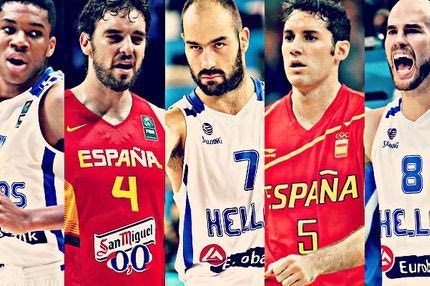 LIVE CHAT με τον Τάσο Μαγουλά