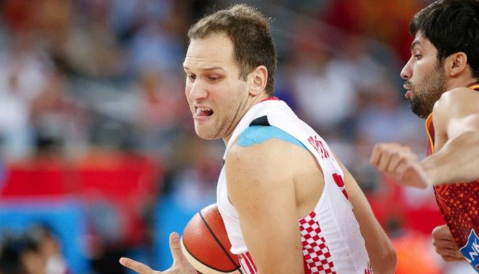 Κροατία – ΠΓΔΜ 73-55