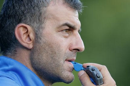 Η “κόντρα” του Δέλλα με τον Ρόβα (VIDEO)